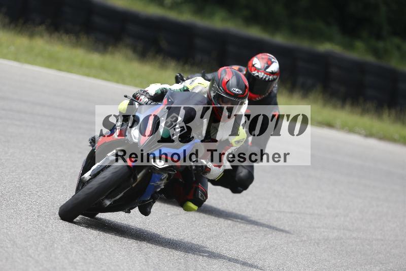 /25 10.06.2025 MaxRacing ADR/Gruppe gruen/14